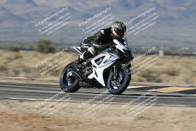 media/Nov-29-2025-TrackXperience (Sat) [[2953a387f4]]/1-Level 3/Session 3 (Turns 16 and 17 Exit)/